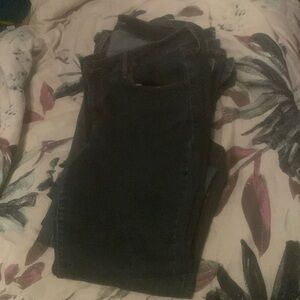Women’s Jeans